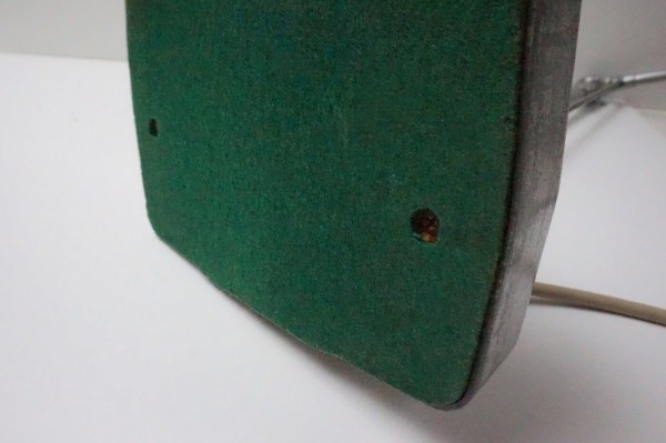 Magnimar-Lampe-Uhrmacher-Dazor-industrial-bureaulamp -001